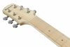 Ibanez AAD77M1E-OAW Gitara elektroakustyczna